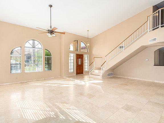 2nd image of 188 E Dawn Dr