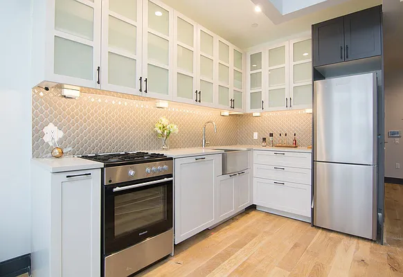 Rented by JW Real Estate Services LLC | media 91