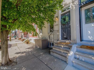 1130 S 23rd St, Philadelphia, PA, 19146