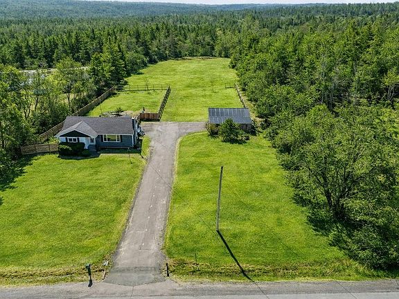 2nd image of 532 Harmony Ridge Rd