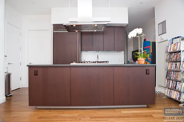 Sold by Bellmarc Realty | media 7