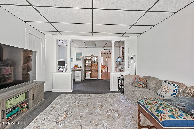2nd image of 23-25 Prospect Avenue