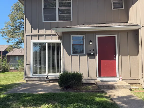 11248 Bales Ave #1, Kansas City, MO 64137