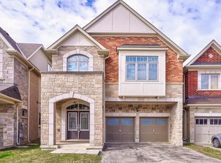 3152 Goodyear Rd E, Burlington, ON L7M1A2
