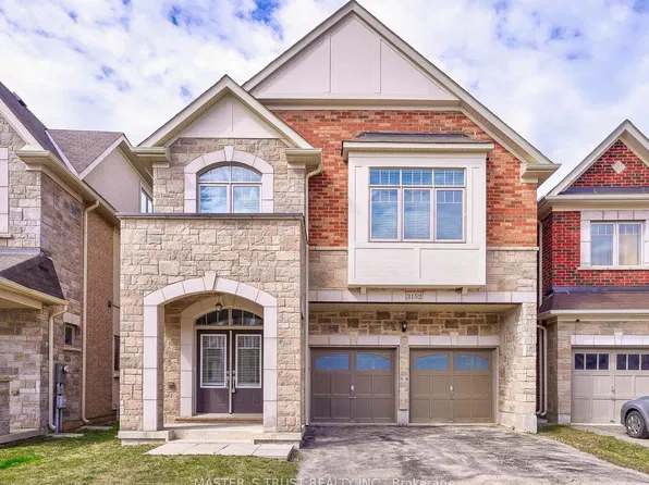 3152 Goodyear Rd E, Burlington, ON L7M 1A2