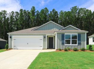 208 Halifax Ln, Chelsea, AL 35043