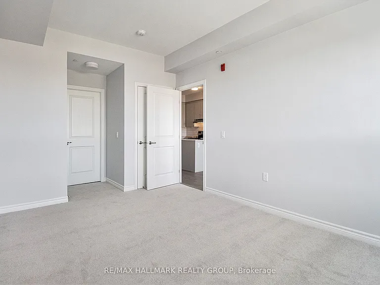 1350 Hemlock Rd #614 — Photo 16