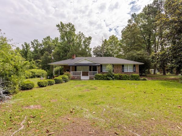 845 N Brick Church Rd