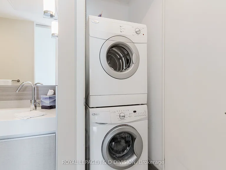 390 Cherry St #3105 — Photo 23