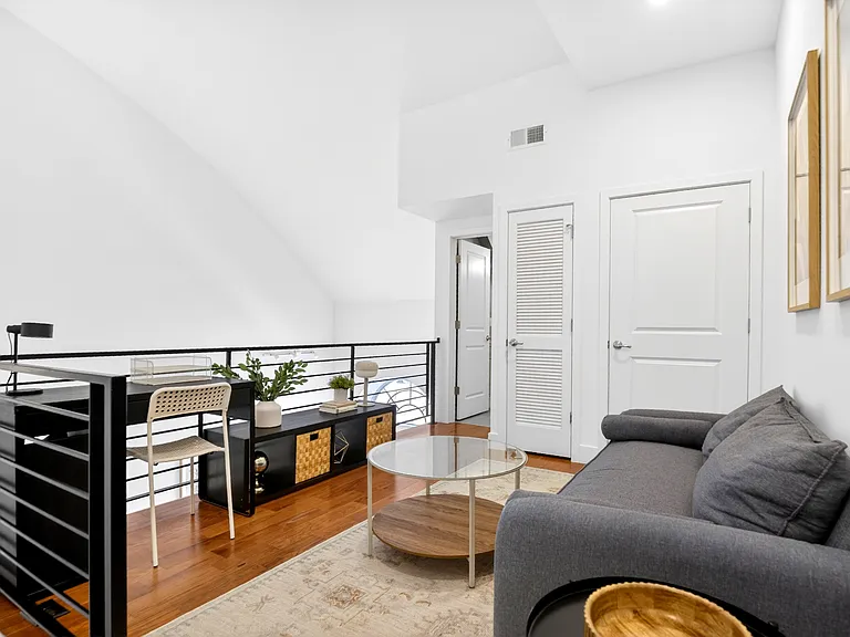 Clearfield Lofts — Photo 22