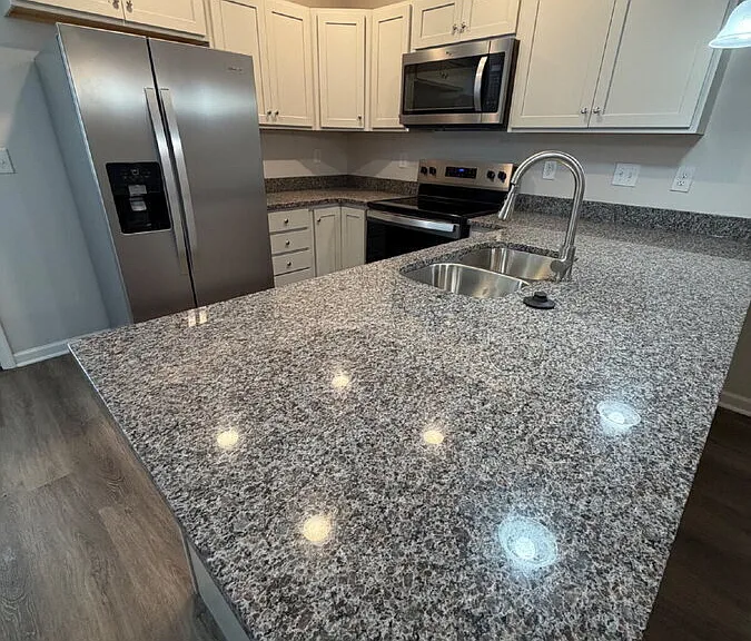 2958 Locust Grove Ct #1 — Photo 5