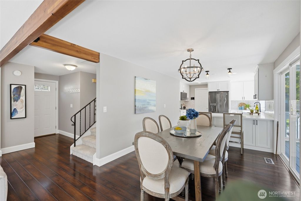 4930 183rd Place SW, Lynnwood, WA - View 5