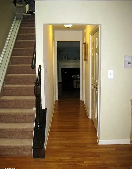 25 Wexford Dr — Photo 6