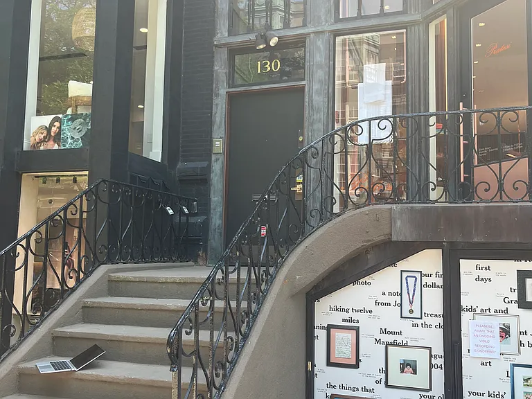130 Newbury St #2 — Photo 17