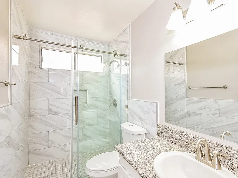 8073 Boardwalk Way — Photo 12