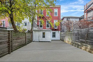 Rented by Premier Metro Realty Corp