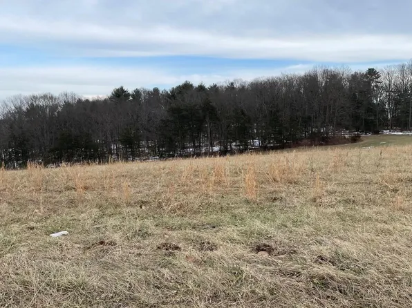 LOT 7 Bonbrook Mill Rd, Rocky Mount, VA 24151