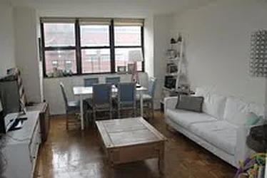 Rented by PennApts