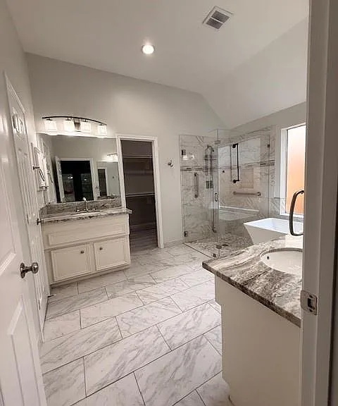 8315 Broken Timber Way — Photo 17