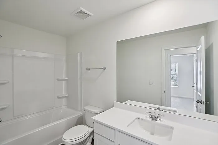 2518 Coventry St — Photo 11