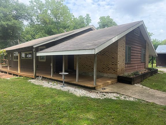 2nd image of 2421 E Delana Street
