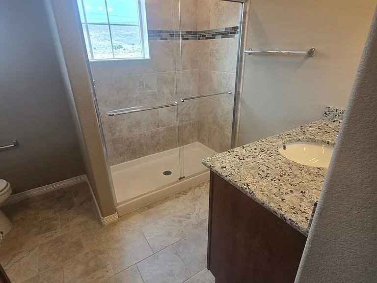 2421 Ridge Top Dr #5 — Photo 29