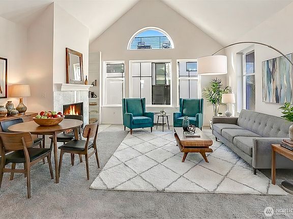 5th image of 407 N 49th Street #A