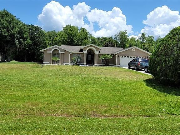 4th image of 2855 Cypressview Ct