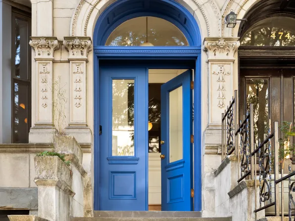 472 West 143rd Street image 22 of 30