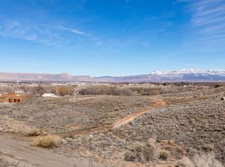 310 Little Park Rd, Grand Junction, CO 81507