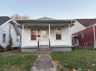 1515 Patterson Rd, Dayton, OH 45420