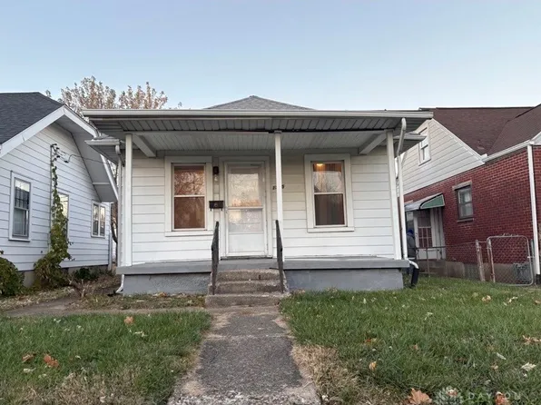1515 Patterson Rd, Dayton, OH 45420