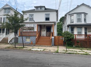 96 Baldwin St, New Brunswick, NJ 08901