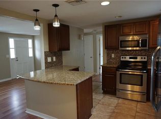 3734 Linkwood St, New Port Richey, FL 34652