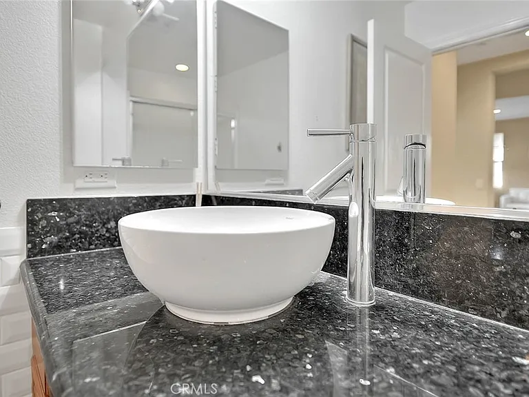 7400 Sonoma Creek Ct — Photo 50