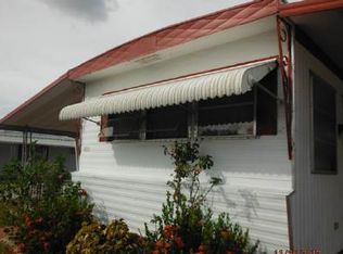 502 Von Maxcy Rd, Sebring, FL 33870