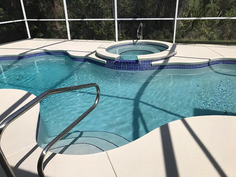 12 Saint Andrews Ct — Photo 19