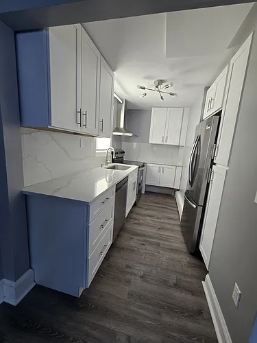 145 Windmill St Photo 1