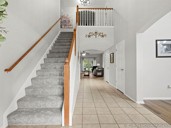4th image of 3108 W Norman Cir