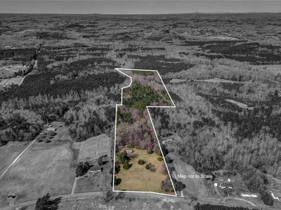 6712 Blanch Rd, Blanch, NC, 27212