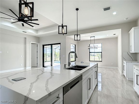 5th image of 2717 NW 41st Pl