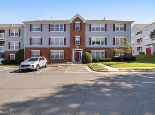 513 Constellation Sq SE UNIT E, Leesburg, VA 20175