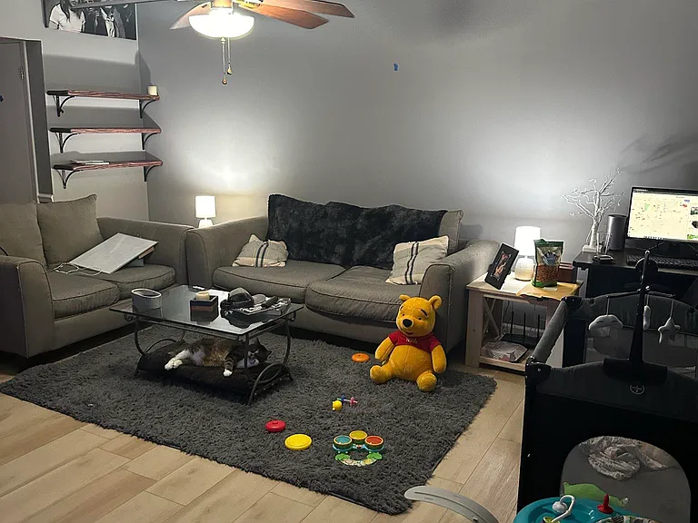 6311 Milgen Rd #1 — Photo 6