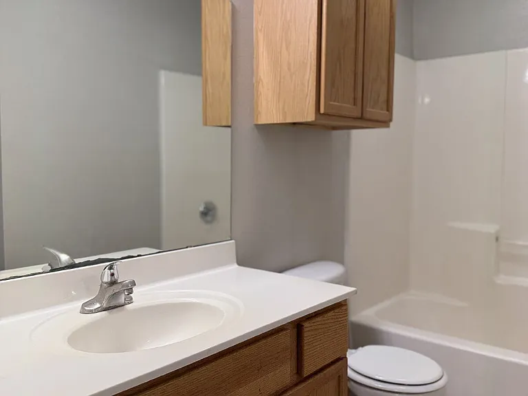 304 N Brentwood Ave #B — Photo 14