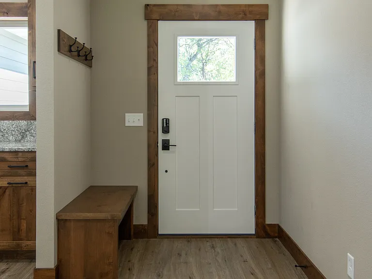 11567 Forestview Dr — Photo 21