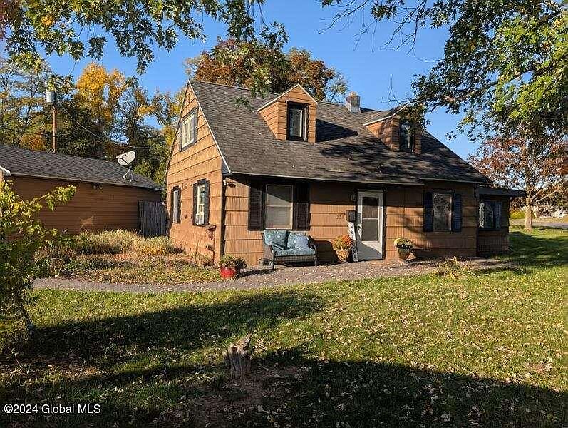2nd image of 2031 Patton Drive