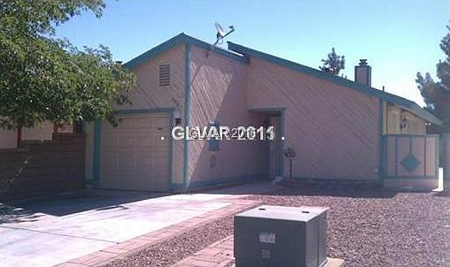 1st image of 2021 San Simeon St #0