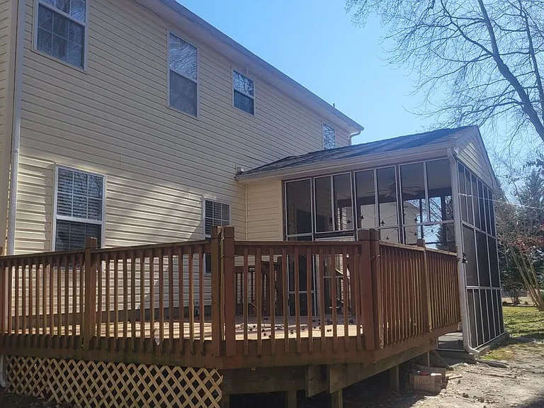 3719 Bridlepath Ln — Photo 3