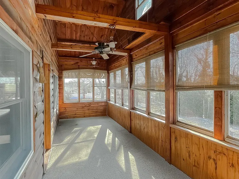 23581 Belmar Dr — Photo 40