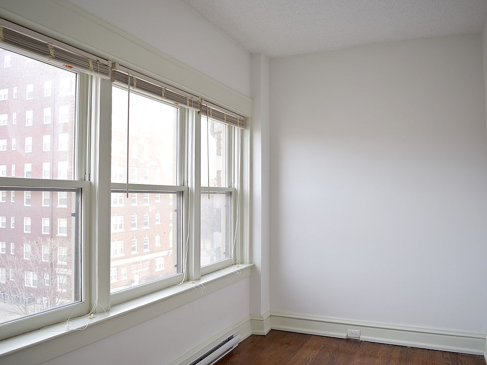 Sun-room